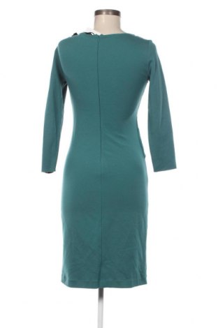 Šaty  Emporio Armani, Veľkosť M, Farba Zelená, Cena  159,90 €