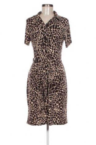 Φόρεμα En Focus, Μέγεθος S, Χρώμα Πολύχρωμο, Τιμή 6,97 €