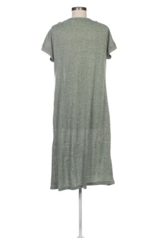 Φόρεμα Encuentro, Μέγεθος M, Χρώμα Πράσινο, Τιμή 7,18 €