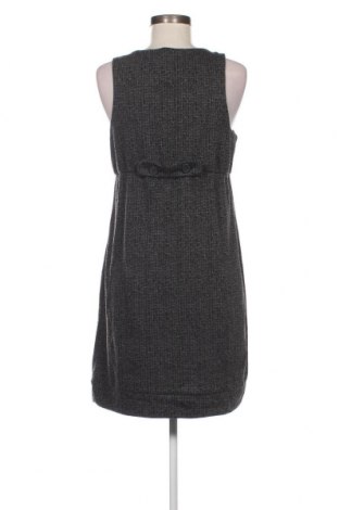 Kleid Encuentro, Größe L, Farbe Grau, Preis 8,07 €
