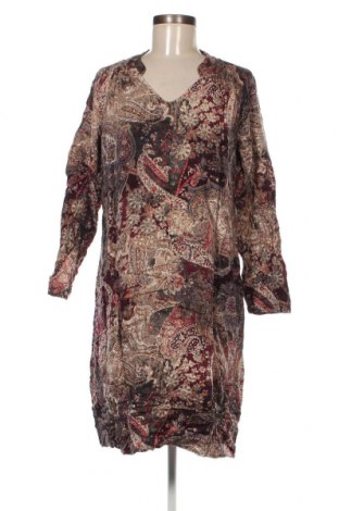 Kleid Encuentro, Größe XL, Farbe Mehrfarbig, Preis € 11,30