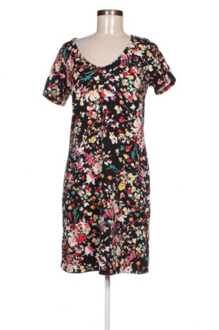 Kleid Encuentro, Größe M, Farbe Mehrfarbig, Preis € 8,48