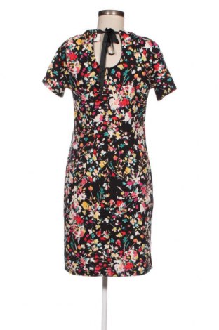 Φόρεμα Encuentro, Μέγεθος M, Χρώμα Πολύχρωμο, Τιμή 7,18 €