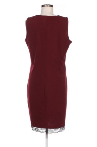 Kleid Encuentro, Größe L, Farbe Rot, Preis € 8,07