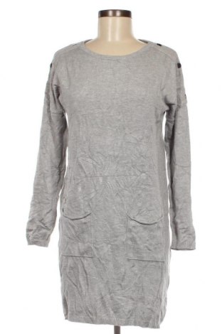 Kleid Enjoy, Größe S, Farbe Grau, Preis € 11,91