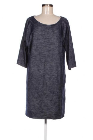 Φόρεμα Enjoy, Μέγεθος XL, Χρώμα Μπλέ, Τιμή 13,99 €
