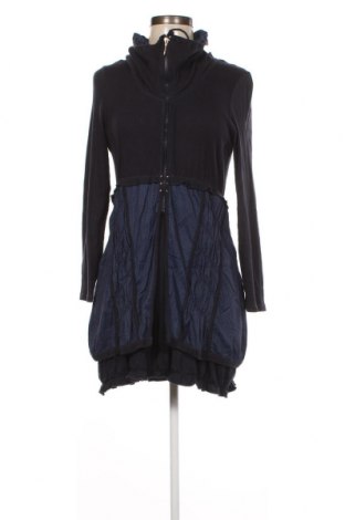 Kleid Enjoy, Größe M, Farbe Blau, Preis 3,83 €