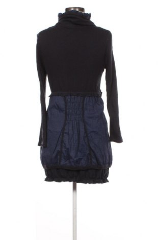 Kleid Enjoy, Größe M, Farbe Blau, Preis 6,66 €