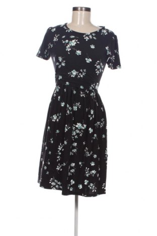 Φόρεμα Envie De Fraise, Μέγεθος XXS, Χρώμα Μαύρο, Τιμή 23,71 €