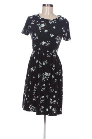 Rochie Envie De Fraise, Mărime XXS, Culoare Negru, Preț 151,32 Lei