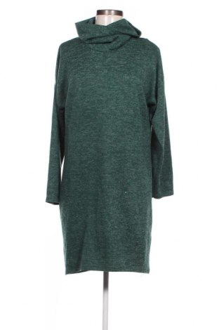 Šaty  Envy, Veľkosť XL, Farba Zelená, Cena  4,60 €