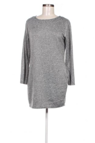 Kleid Epoca, Größe M, Farbe Grau, Preis € 4,84