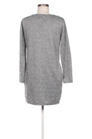 Kleid Epoca, Größe M, Farbe Grau, Preis 4,84 €