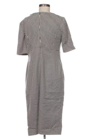 Φόρεμα Escada, Μέγεθος M, Χρώμα Πολύχρωμο, Τιμή 152,16 €