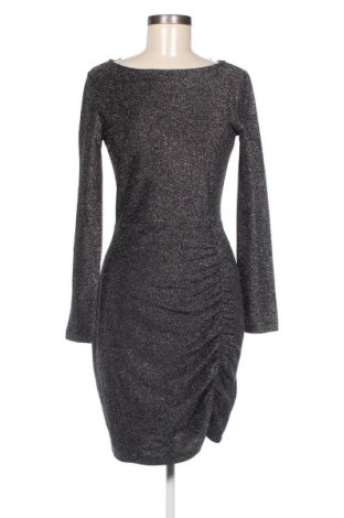 Kleid Esmara, Größe S, Farbe Silber, Preis € 6,05