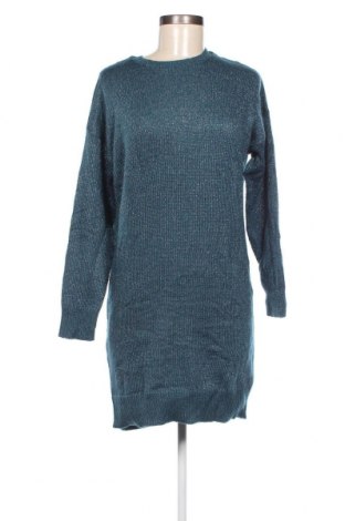 Šaty  Esmara, Veľkosť S, Farba Modrá, Cena  6,58 €