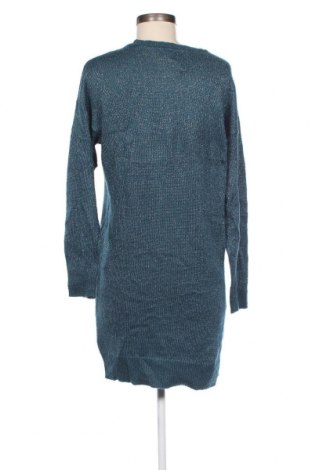 Kleid Esmara, Größe S, Farbe Blau, Preis € 6,99