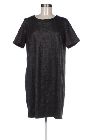 Šaty  Esmara, Velikost L, Barva Černá, Cena  152,00 Kč