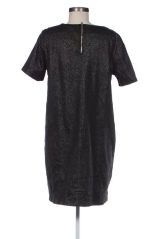 Šaty  Esmara, Veľkosť L, Farba Čierna, Cena  5,43 €