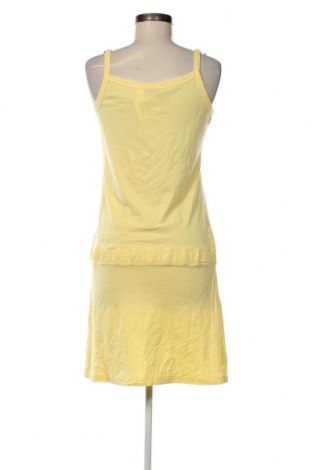 Kleid Esmara, Größe M, Farbe Gelb, Preis 6,68 €
