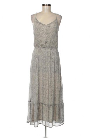Kleid Esmara, Größe L, Farbe Mehrfarbig, Preis € 14,84