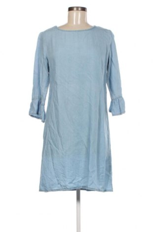 Kleid Esmara, Größe M, Farbe Blau, Preis 8,90 €