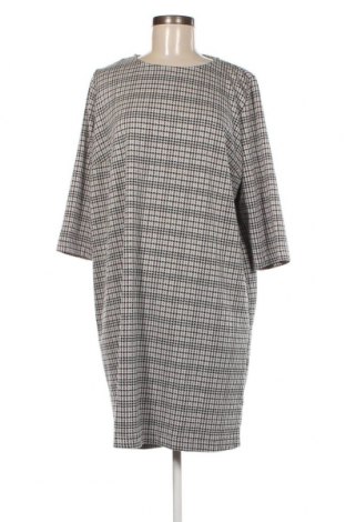 Kleid Esmara, Größe XL, Farbe Mehrfarbig, Preis 6,67 €
