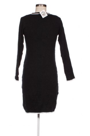 Šaty  Esmara, Velikost M, Barva Černá, Cena  120,00 Kč