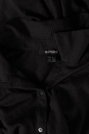 Φόρεμα Esmara, Μέγεθος XL, Χρώμα Μαύρο, Τιμή 8,90 €