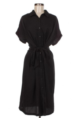Šaty  Esmara, Velikost XL, Barva Černá, Cena  220,00 Kč