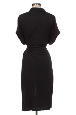 Kleid Esmara, Größe XL, Farbe Schwarz, Preis € 8,90