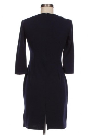 Kleid Esmara, Größe S, Farbe Blau, Preis 21,98 €