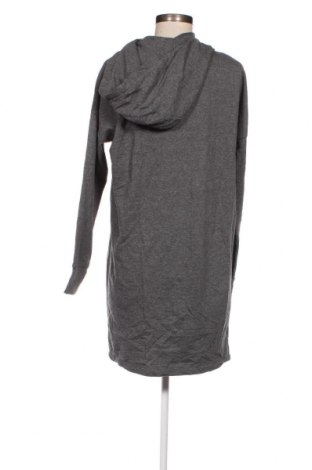 Φόρεμα Esmara, Μέγεθος S, Χρώμα Γκρί, Τιμή 5,56 €