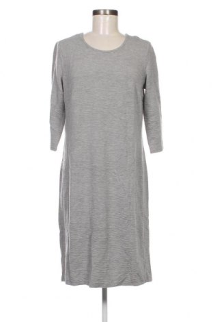 Φόρεμα Esmara, Μέγεθος M, Χρώμα Γκρί, Τιμή 3,95 €