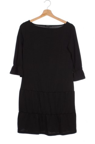 Kleid Esmara, Größe XS, Farbe Schwarz, Preis 6,67 €