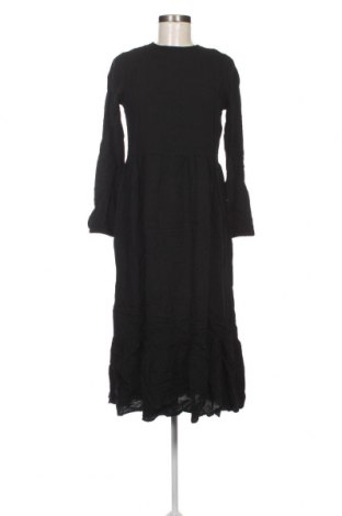 Šaty  Esmara, Veľkosť S, Farba Čierna, Cena  6,74 €