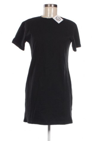Kleid Esmara, Größe S, Farbe Schwarz, Preis 8,90 €