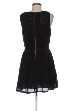 Rochie Esmara, Mărime L, Culoare Negru, Preț 38,16 Lei