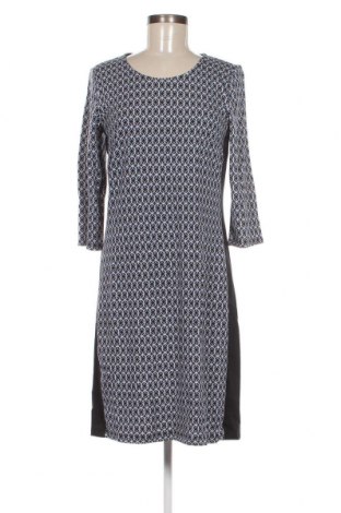 Φόρεμα Esmara, Μέγεθος S, Χρώμα Μπλέ, Τιμή 7,01 €