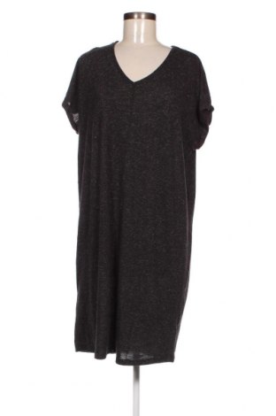 Φόρεμα Esmara, Μέγεθος L, Χρώμα Γκρί, Τιμή 17,94 €