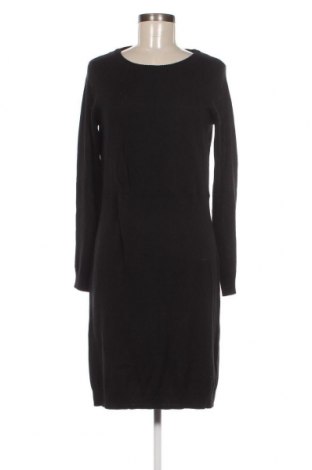 Šaty  Esmara, Veľkosť S, Farba Čierna, Cena  7,16 €