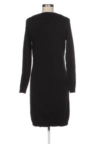 Šaty  Esmara, Veľkosť S, Farba Čierna, Cena  6,71 €