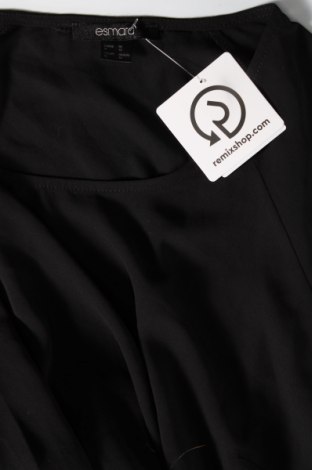 Kleid Esmara, Größe M, Farbe Schwarz, Preis 6,67 €