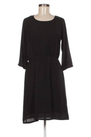 Šaty  Esmara, Veľkosť M, Farba Čierna, Cena  6,67 €