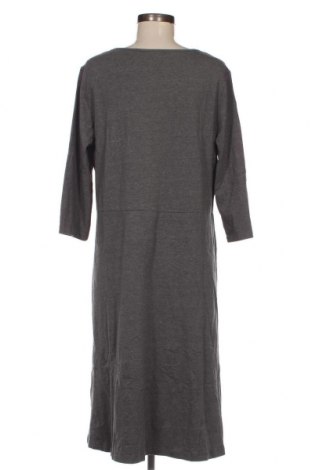 Kleid Esmara, Größe XXL, Farbe Grau, Preis 19,17 €