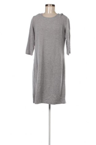 Φόρεμα Esmara, Μέγεθος L, Χρώμα Γκρί, Τιμή 5,92 €