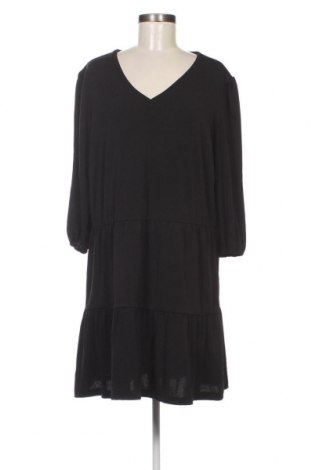 Kleid Esmara, Größe XL, Farbe Schwarz, Preis 7,06 €