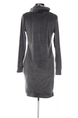 Φόρεμα Esmara, Μέγεθος S, Χρώμα Μπλέ, Τιμή 6,23 €