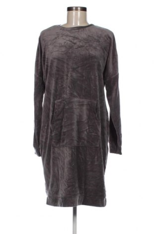 Φόρεμα Esmara, Μέγεθος L, Χρώμα Γκρί, Τιμή 8,07 €