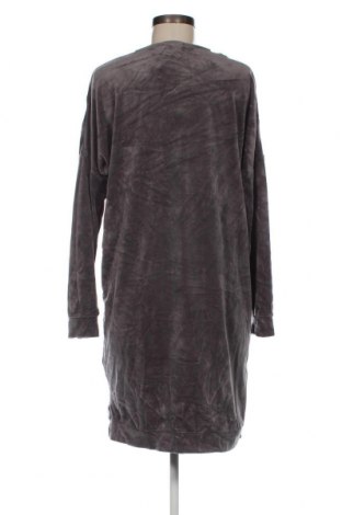 Φόρεμα Esmara, Μέγεθος L, Χρώμα Γκρί, Τιμή 8,07 €